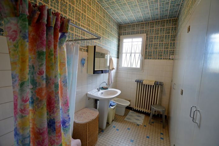 Image No.19-3 Bed Country House for sale