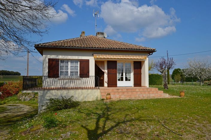 Image No.4-3 Bed Country House for sale