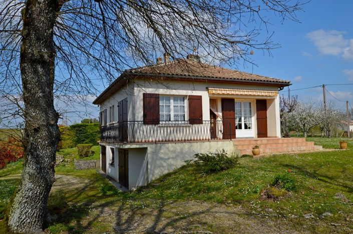 Image No.5-3 Bed Country House for sale