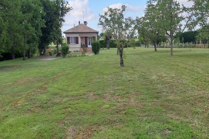 Image No.6-3 Bed Country House for sale