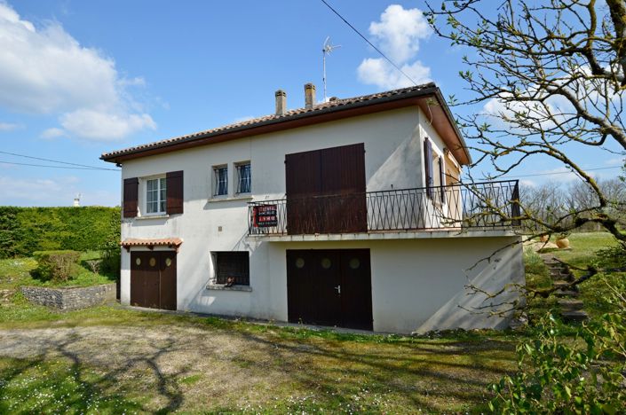 Image No.6-3 Bed Country House for sale