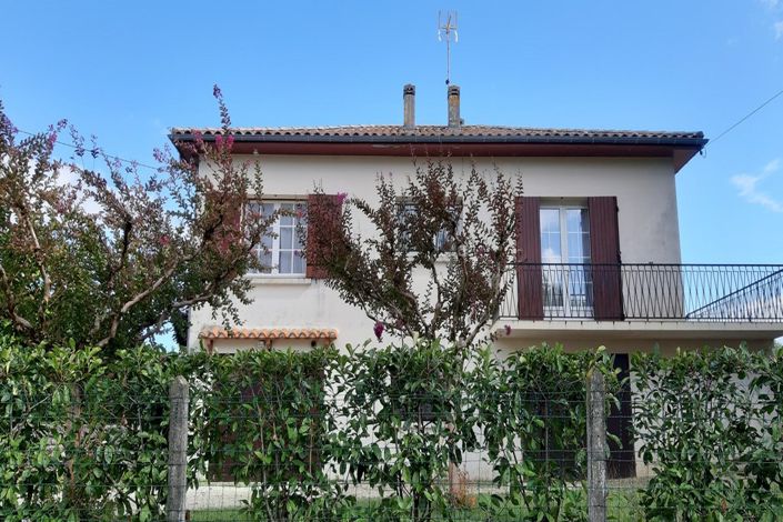 Image No.7-3 Bed Country House for sale