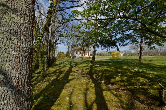 Image No.8-3 Bed Country House for sale