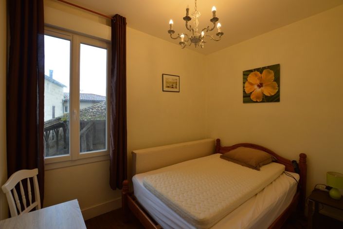 Image No.11-3 Bed Village House for sale