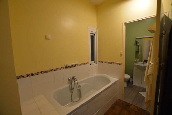 Image No.13-3 Bed Village House for sale