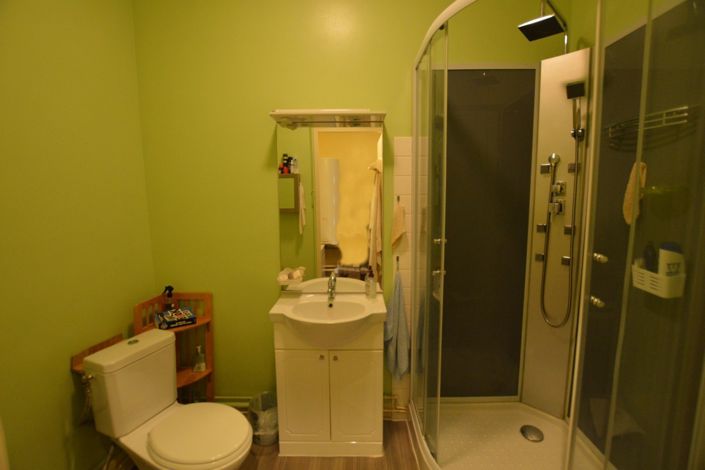 Image No.14-3 Bed Village House for sale