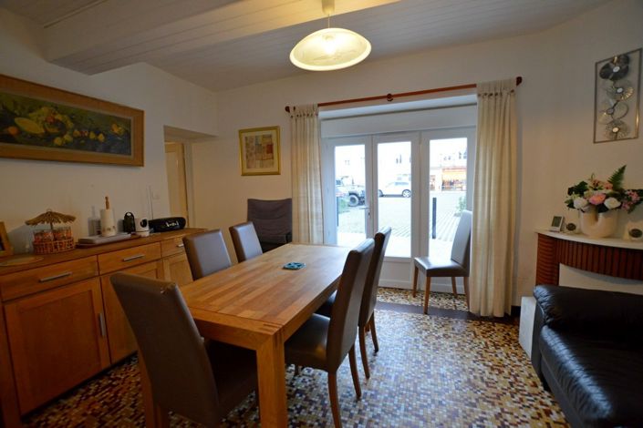 Image No.5-3 Bed Village House for sale