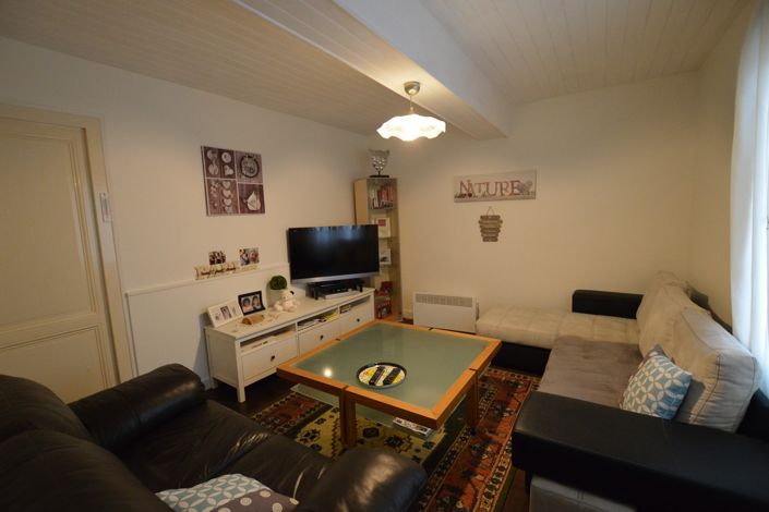 Image No.6-3 Bed Village House for sale