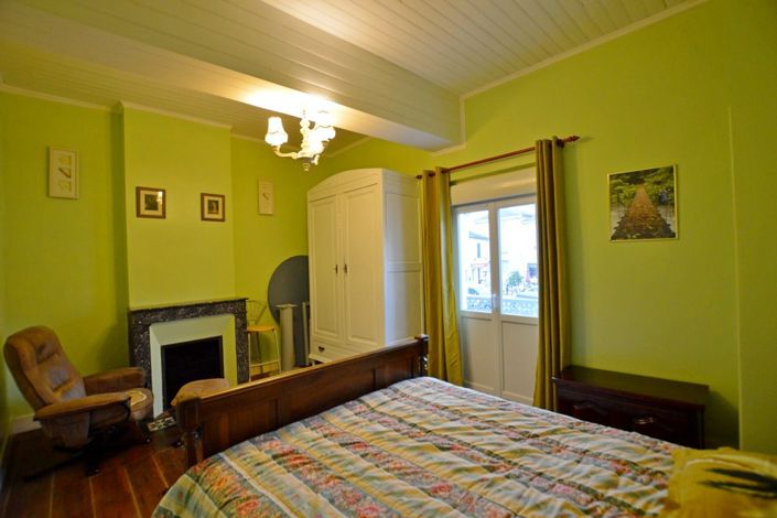 Image No.9-3 Bed Village House for sale