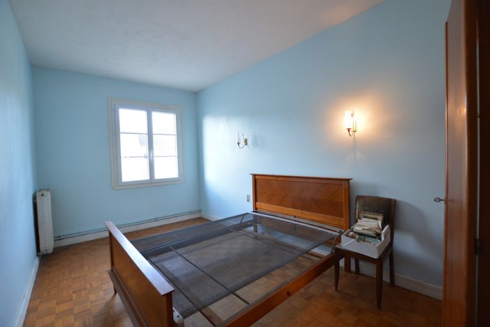 Image No.10-4 Bed Village House for sale