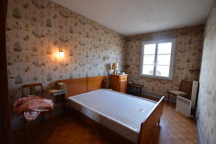 Image No.11-4 Bed Village House for sale