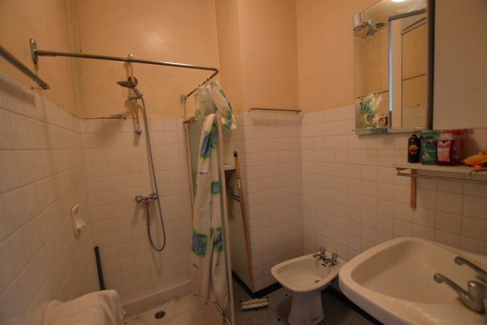 Image No.12-4 Bed Village House for sale