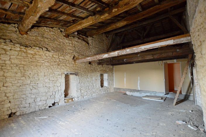 Image No.13-4 Bed Village House for sale