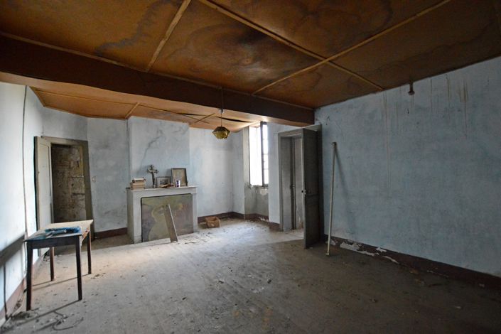 Image No.14-4 Bed Village House for sale