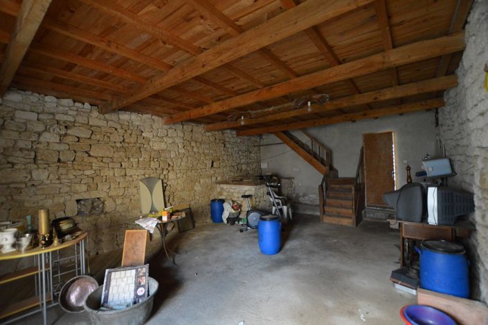 Image No.15-4 Bed Village House for sale