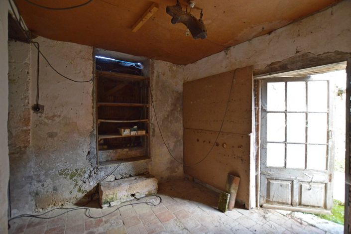 Image No.16-4 Bed Village House for sale