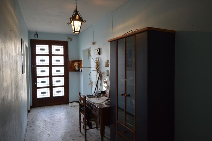 Image No.5-4 Bed Village House for sale