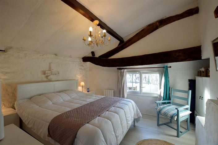 Image No.10-Propriété de 2 chambres à vendre à Duras