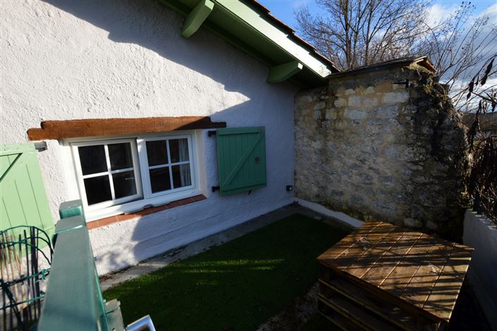 Image No.4-Propriété de 2 chambres à vendre à Duras