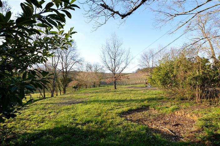 Image No.5-Propriété de 2 chambres à vendre à Duras