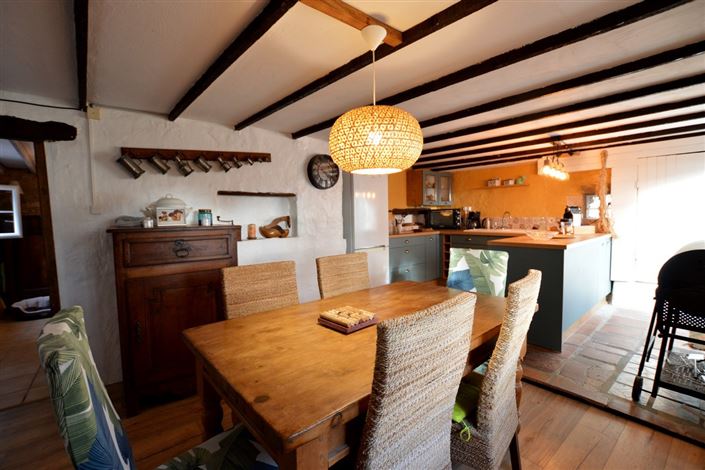 Image No.6-Propriété de 2 chambres à vendre à Duras