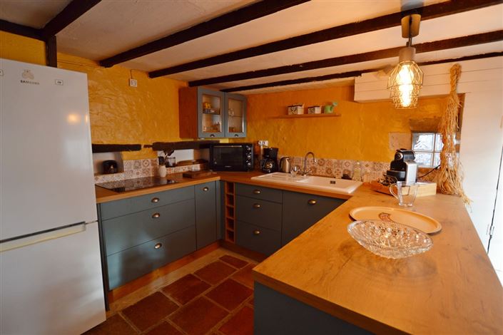 Image No.7-Propriété de 2 chambres à vendre à Duras