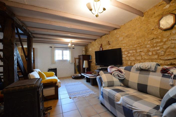 Image No.8-Propriété de 2 chambres à vendre à Duras