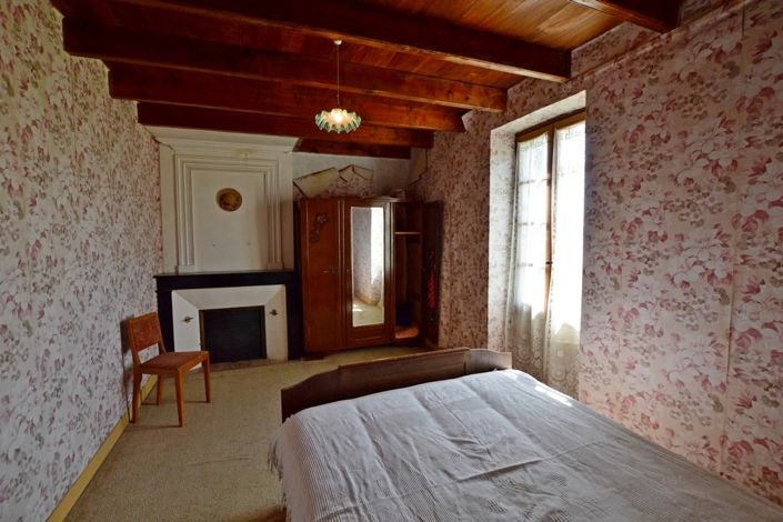 Image No.14-Ferme de 4 chambres à vendre à Duras