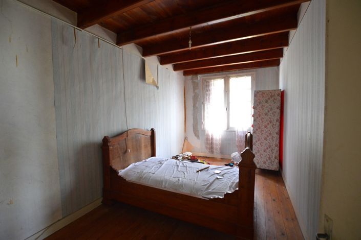 Image No.15-Ferme de 4 chambres à vendre à Duras