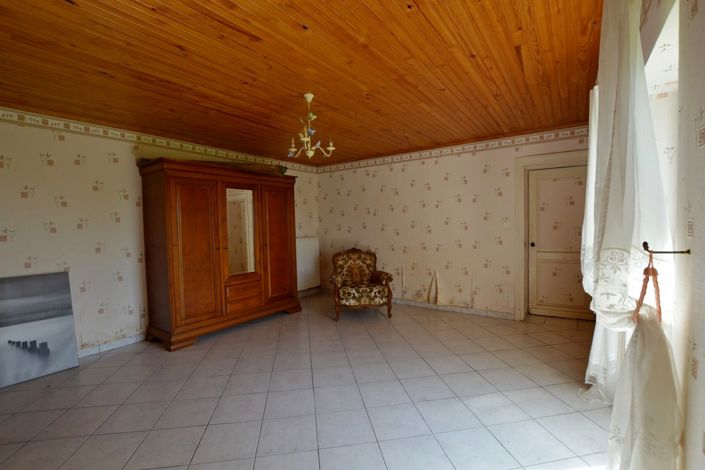 Image No.16-Ferme de 4 chambres à vendre à Duras