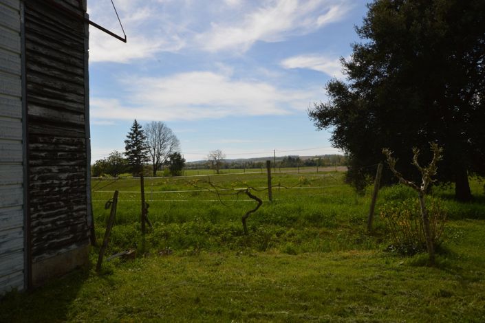 Image No.17-Ferme de 4 chambres à vendre à Duras