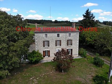 68c4132984d87-1cfili