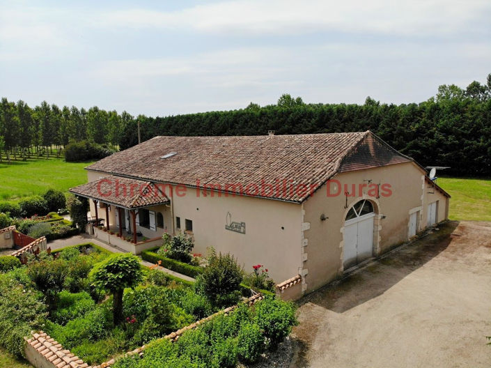 Image No.1-3 Bed Property for sale