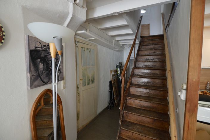 Image No.10-2 Bed Village House for sale