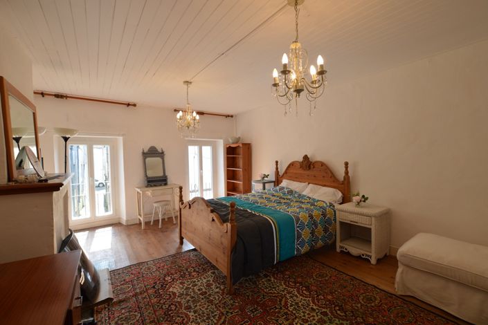 Image No.11-2 Bed Village House for sale