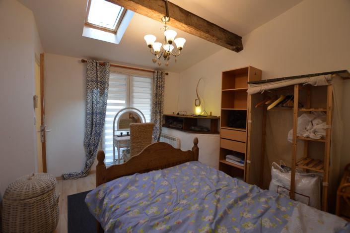 Image No.12-2 Bed Village House for sale