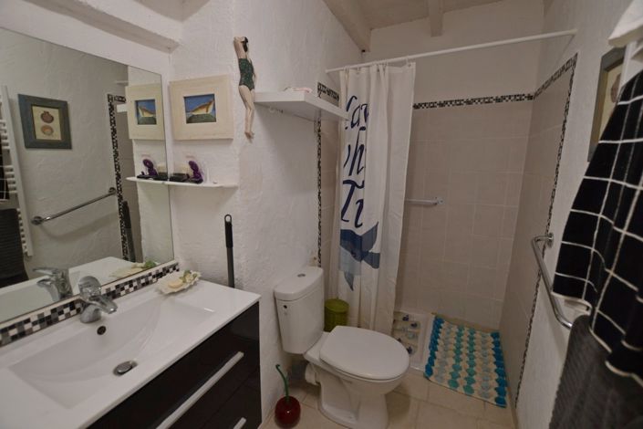 Image No.13-2 Bed Village House for sale