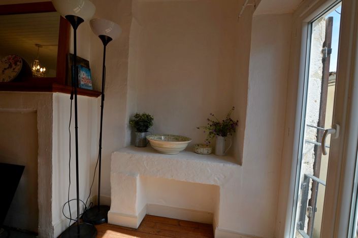 Image No.14-2 Bed Village House for sale