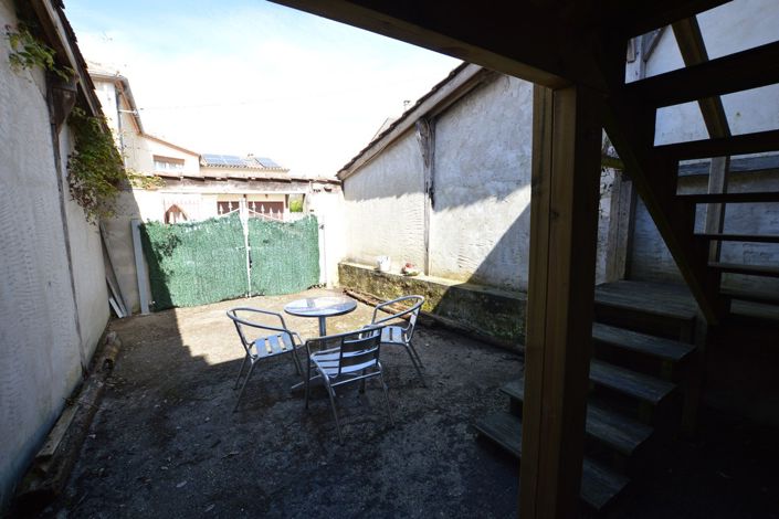 Image No.5-2 Bed Village House for sale