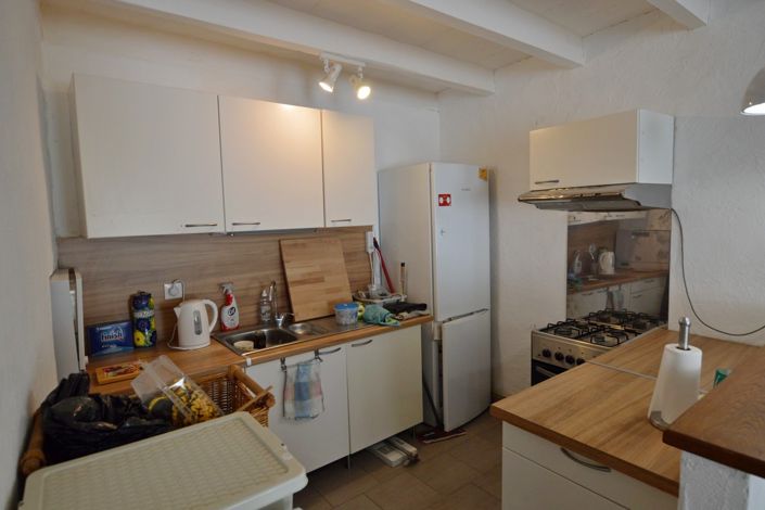 Image No.9-2 Bed Village House for sale