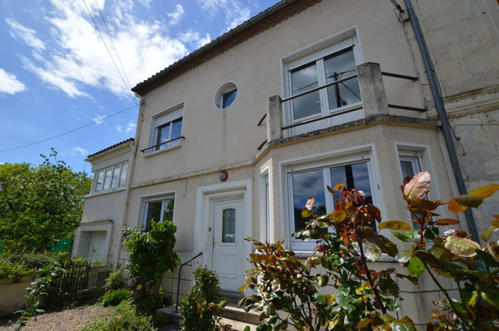 Image No.1-3 Bed Property for sale