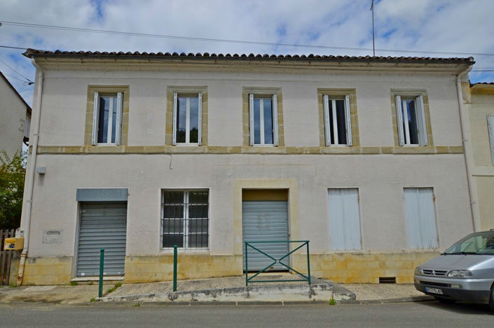 Image No.1-2 Bed Property for sale