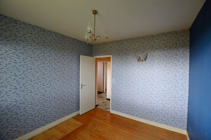 Image No.10-Propriété de 3 chambres à vendre à Duras