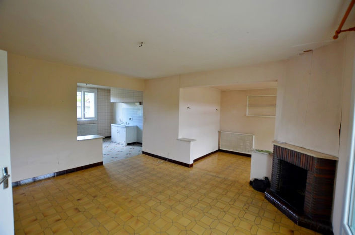 Image No.6-Propriété de 3 chambres à vendre à Duras