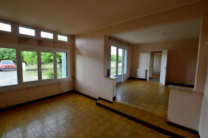 Image No.7-Propriété de 3 chambres à vendre à Duras