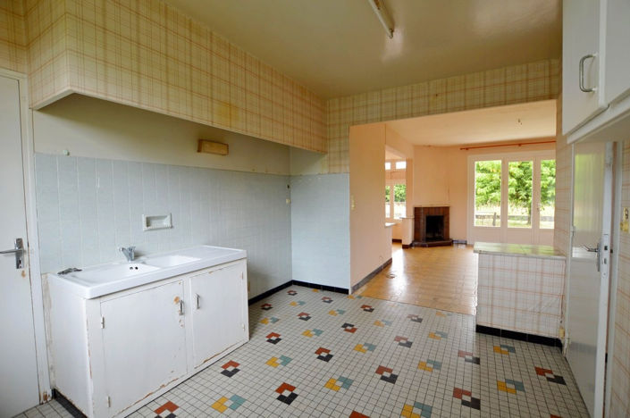 Image No.8-Propriété de 3 chambres à vendre à Duras