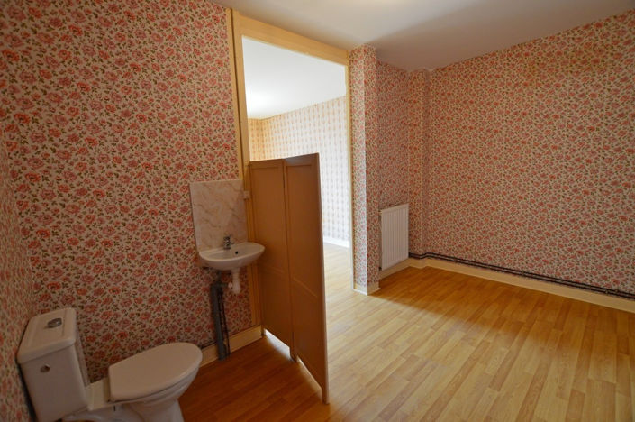 Image No.10-Propriété de 2 chambres à vendre à Duras