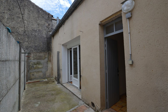 Image No.3-Propriété de 2 chambres à vendre à Duras