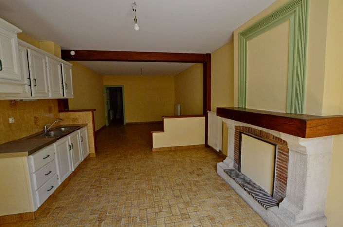 Image No.5-Propriété de 2 chambres à vendre à Duras