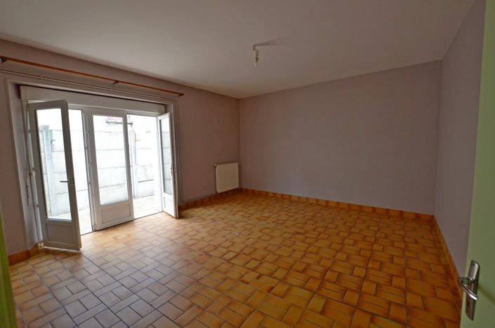 Image No.6-Propriété de 2 chambres à vendre à Duras